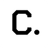 C.ロゴ.png