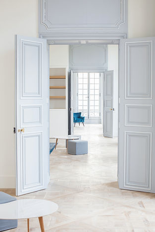 CERCLE LEBRUN NEW BD-3.jpg