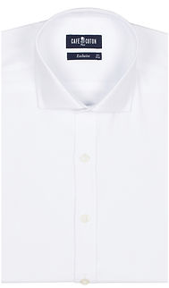 chemise-coupe-classique-en-oxford-blanc.