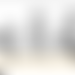 건강장수 Healthy logevity