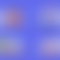 만성 질환, 생활 습관만 바꿔도 되돌릴 수 있습니다