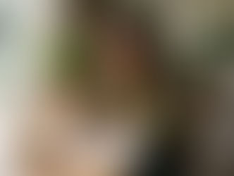 스트레스에 무너지지 않는 뇌의 비밀, 회복탄력성 키우는 4가지 방법