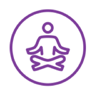 정신건강/스트레스관리