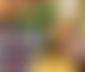 식물성 식단이란 무엇이고, 건강한가요?