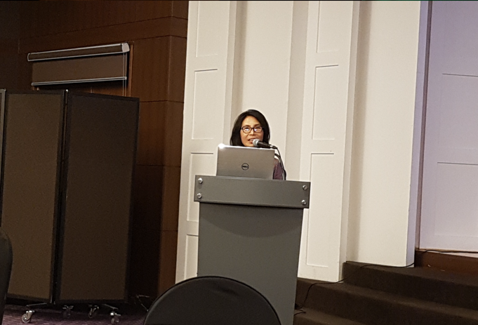 Screen Shot 2023-07-19 at 20.44.21.png