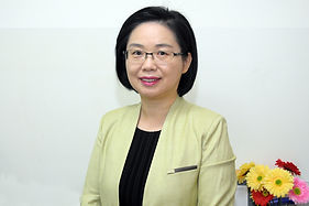 심강희 사진.jpg