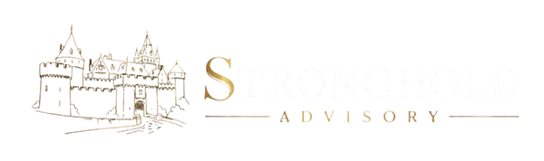 transparent background2.png