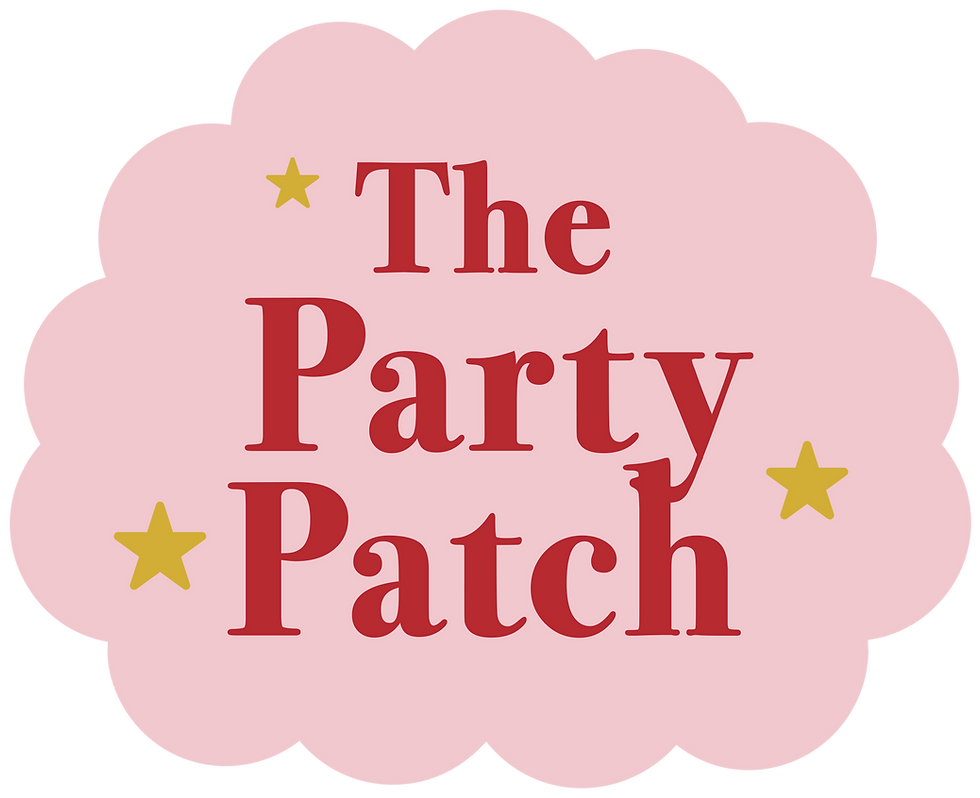 ThePartyPatch Logo Primary.png