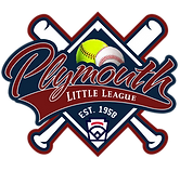 PLLlogo2023.png