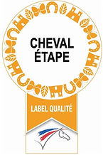Label-Cheval-Etape_edited.jpg