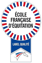 FFE-Logo-Ecole-Française-dEquitation.jpg