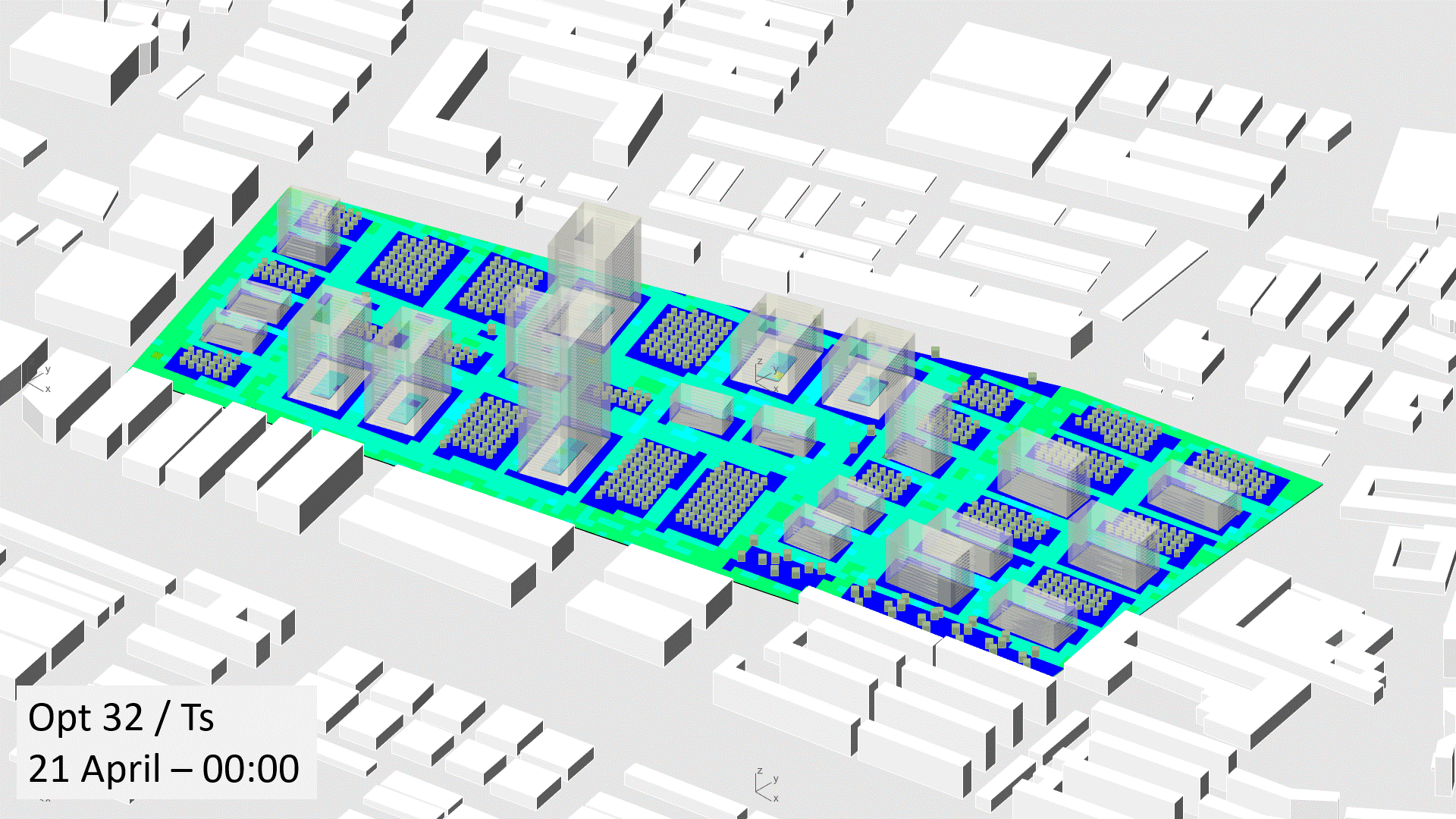 Opt32_Ts.gif