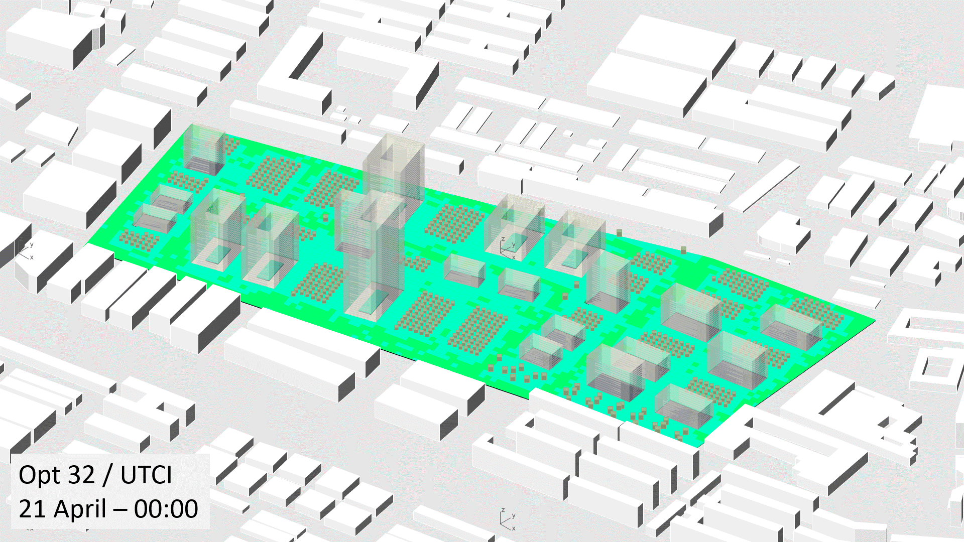 Opt32_UTCI.gif