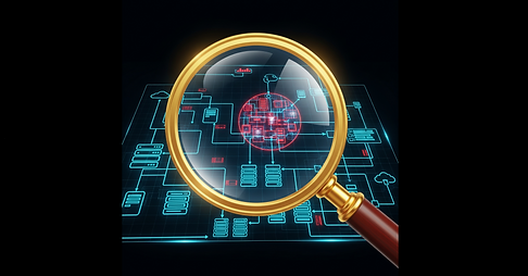 Audit sécurité informatique2.png