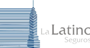LT.png