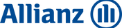 Allianz.png