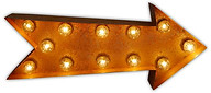 fairground-letter-light-arrow-1_1200x630