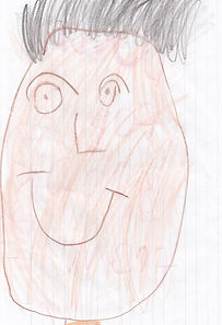 drawing.jpg