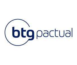 btg-pactual-512.png