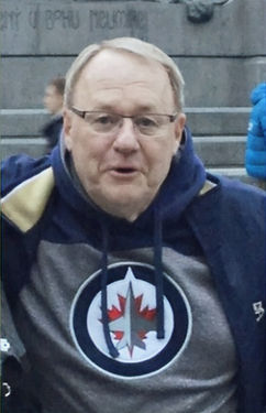 obituary pic- Clint Acheson_edited_edite