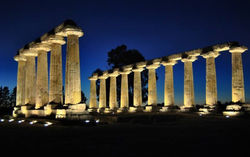 35053_tavole-palatine