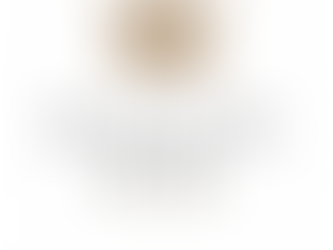 Rusya’nın Ruhu; Efsane ile Gerçek Arasında