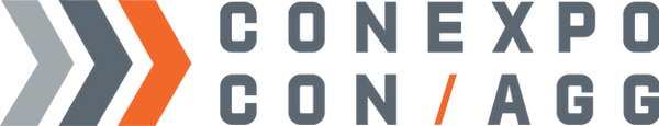 CONEXPO-CON-AGG-Logo-Color (1).png