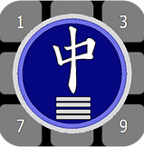 icon-512-de.png