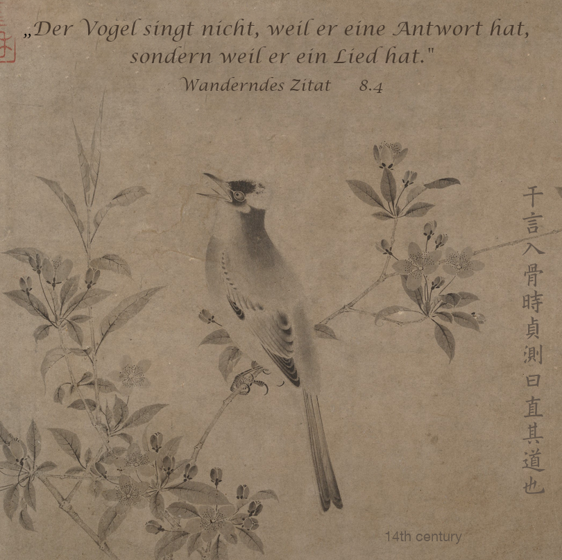 Vogel_de.png