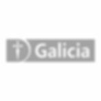 cuantos-clientes-tiene-el-banco-galicia-en-argentina_edited.jpg
