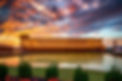 ark-encounter.jpg