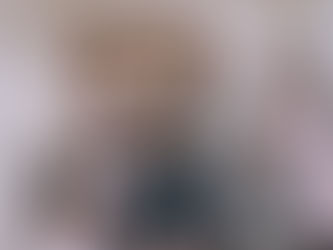 【✨園内研修✨】