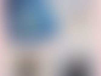 大阪府四条畷市保育士研修 「チームワークと組織づくり」オンライン登壇!!