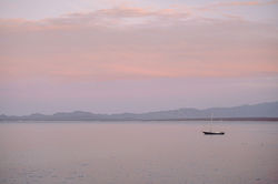 Casa Tara Sunrise