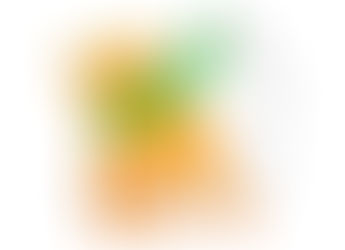【アーモの地震クイズ!】