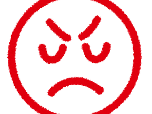 🍂10月の「アンガーマネジメント入門講座」オンライン開催