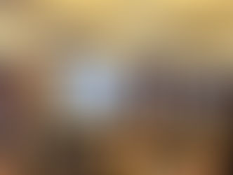 【アルバート・エリスから学ぶABC理論】