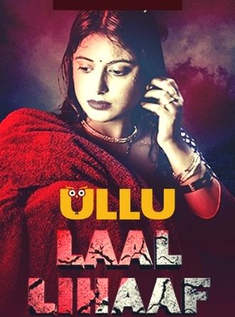 ullu web series free download filmywap ullu web series free download filmywap