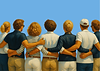 Untitled design (1).png