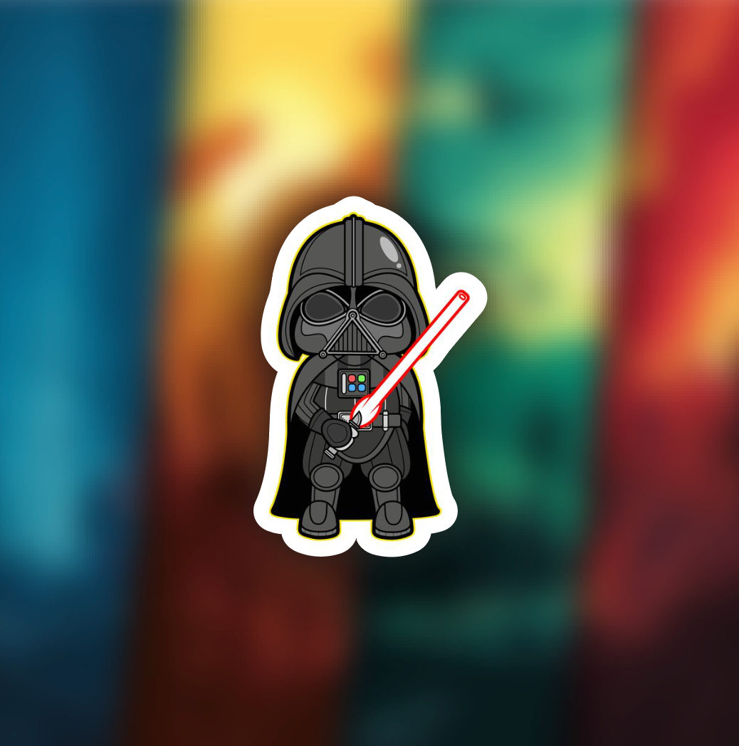 Darth Vader_1