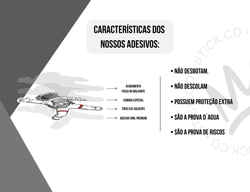 CAracteristicas_2.png