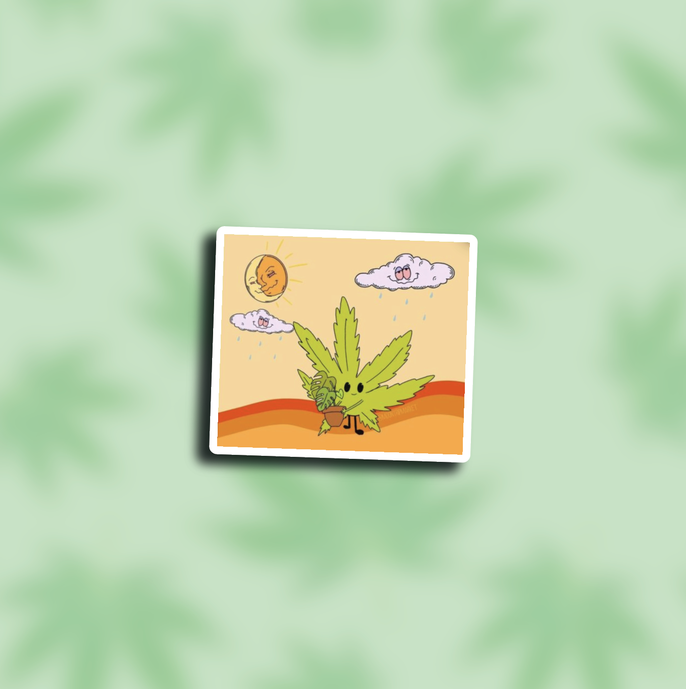 High Day
