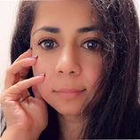 Afshan Kamran