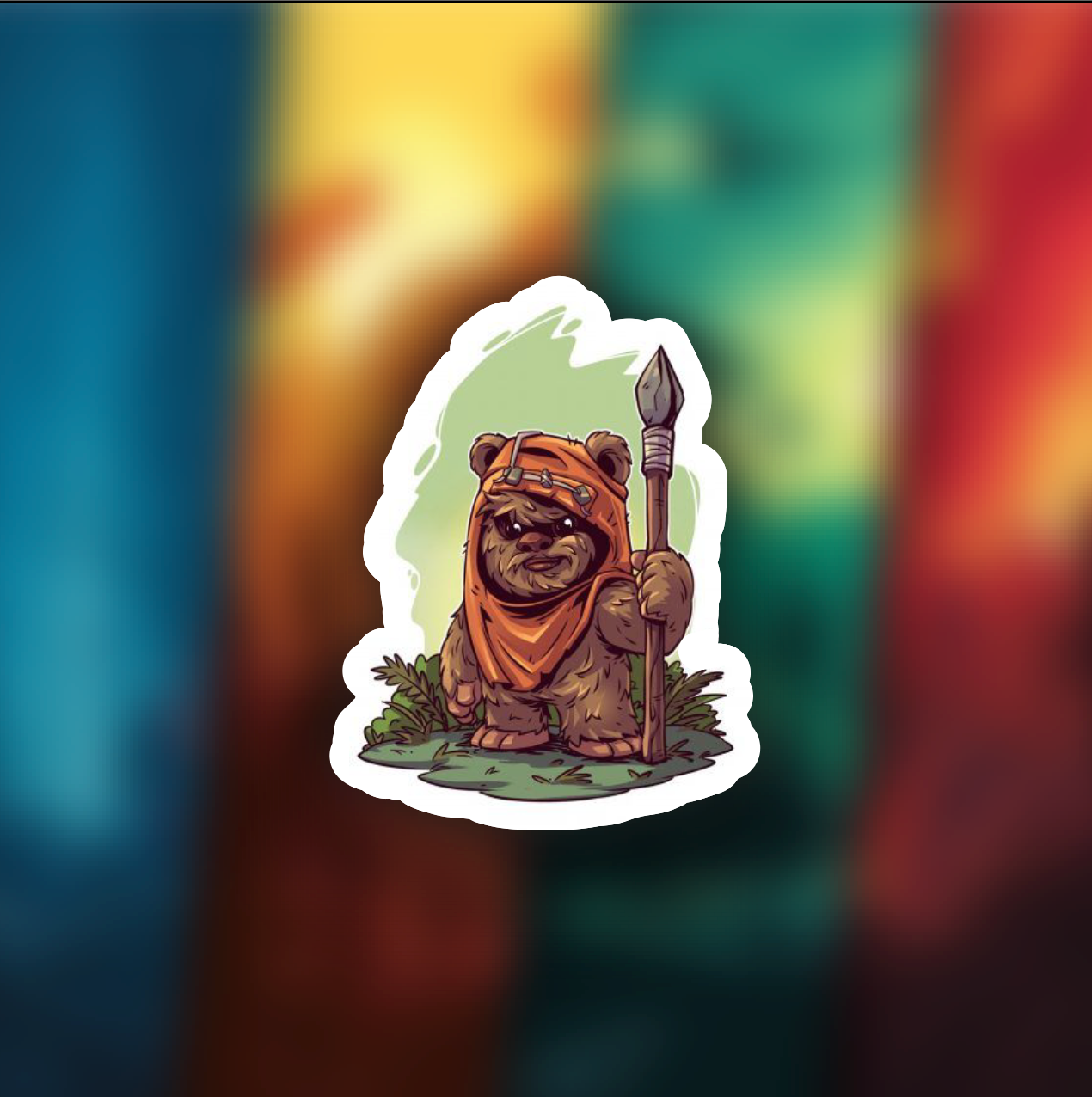 Ewok_1