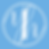 Yacht Heroes Logo