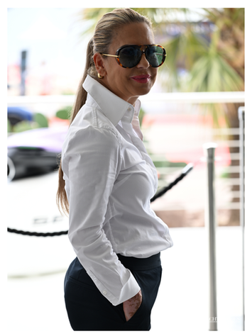 Cannes Yachting Festival 2026 & Yacht Heroes