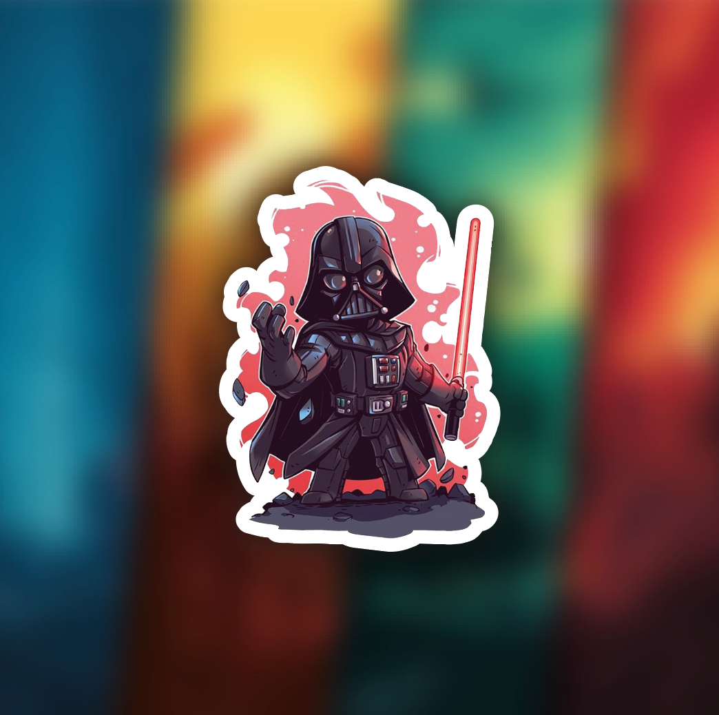 Darth Vader_2