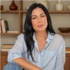 Sarah Marzocchi.jpg