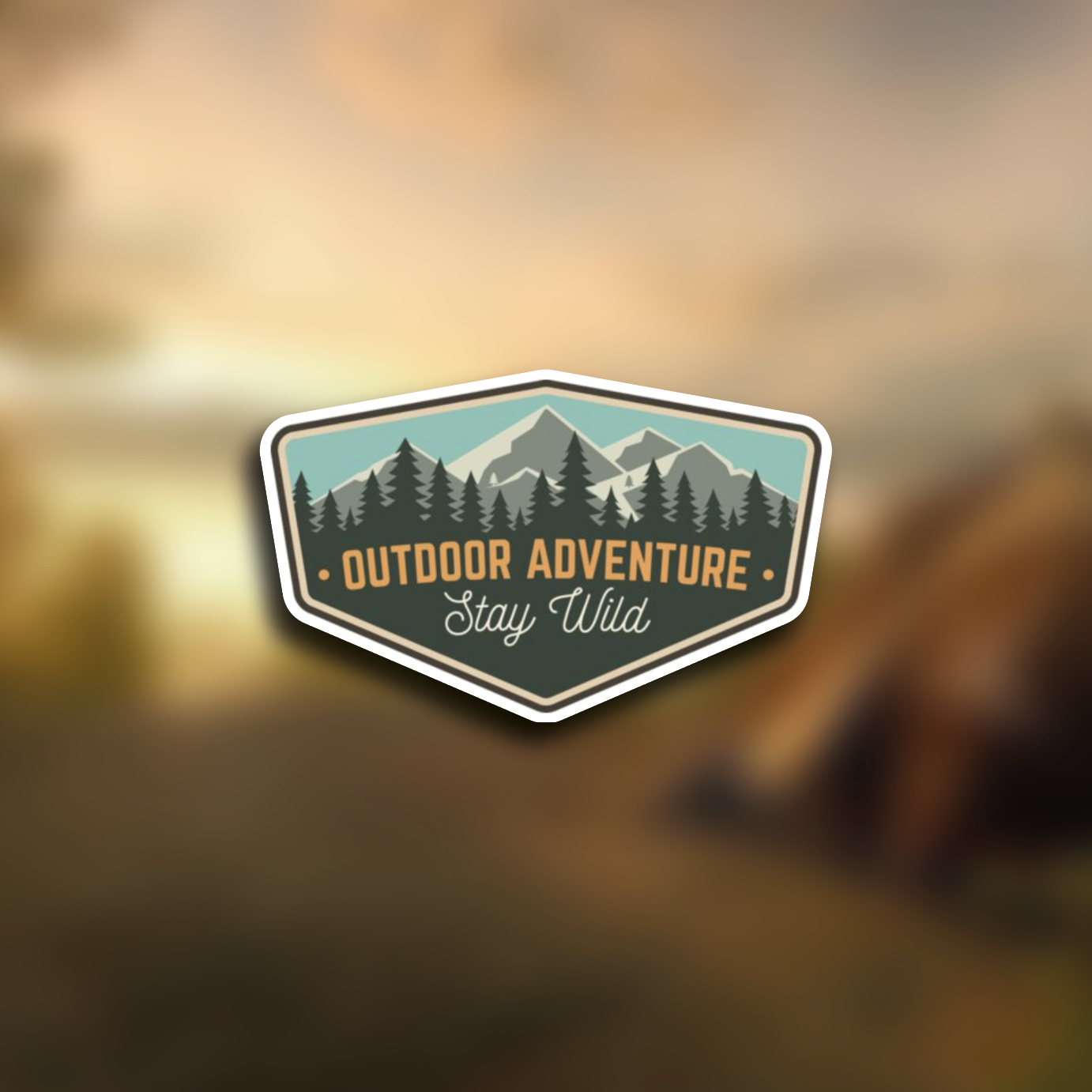 Outdoor Adventure