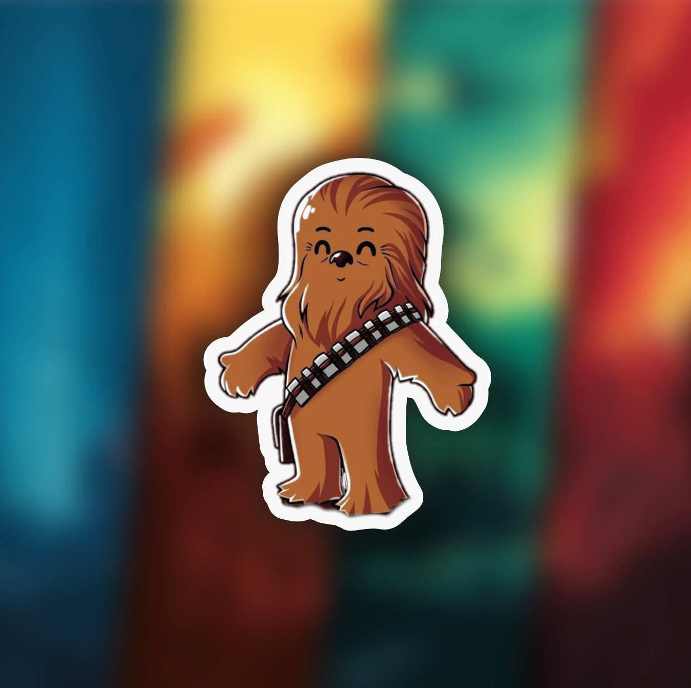 Chewbacca_1